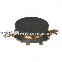 VLP4612T-150MR42DƬ